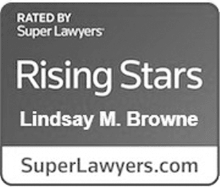 Rising Stars 2019 Rising Stars 2019