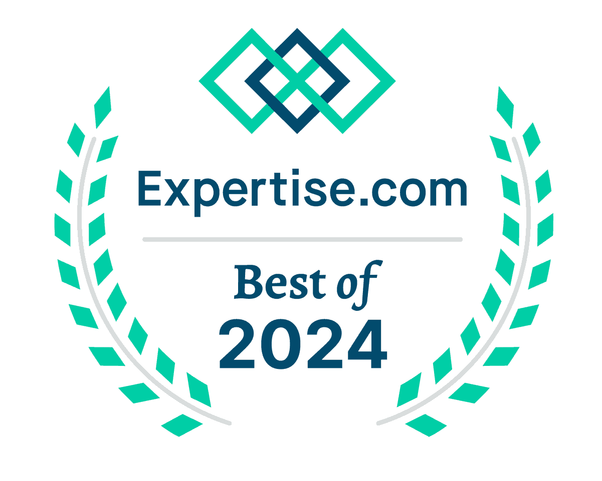 Expertise 2024 Expertise 2024