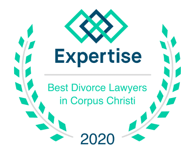 Expertise 2020
