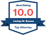 Avvo
