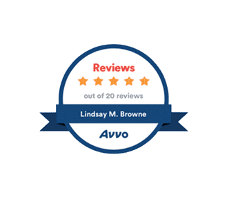 Avvo Reviews Avvo Reviews