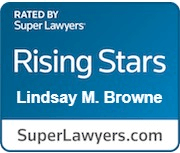 Rising Stars 2019